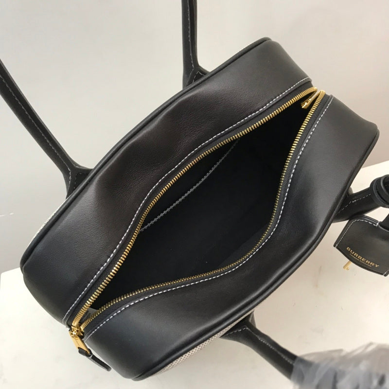 Burberry Bags - BG Bags - 776