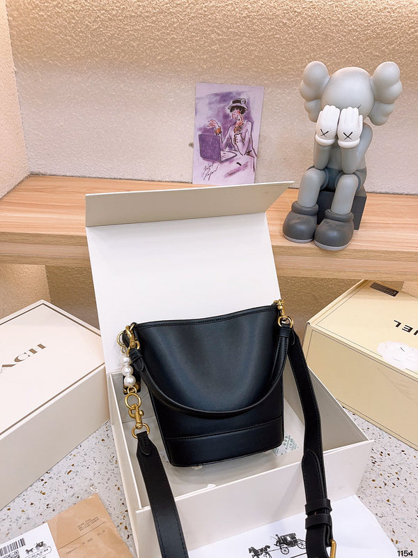 Aura Bags - CCH Bags - 177