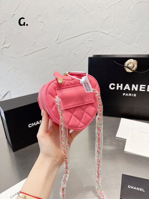 aura-bags - Chanel Bags - 7100