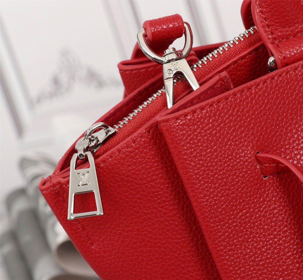 Designer Handbags louis vuitton 193
