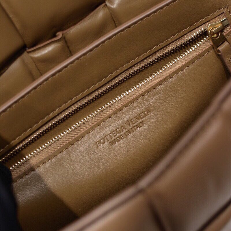 Aura Bags - BV Bags - 891