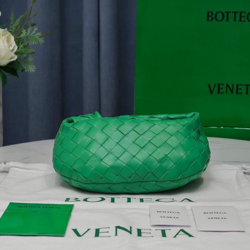 Aura Bags - BV Bags - 1067