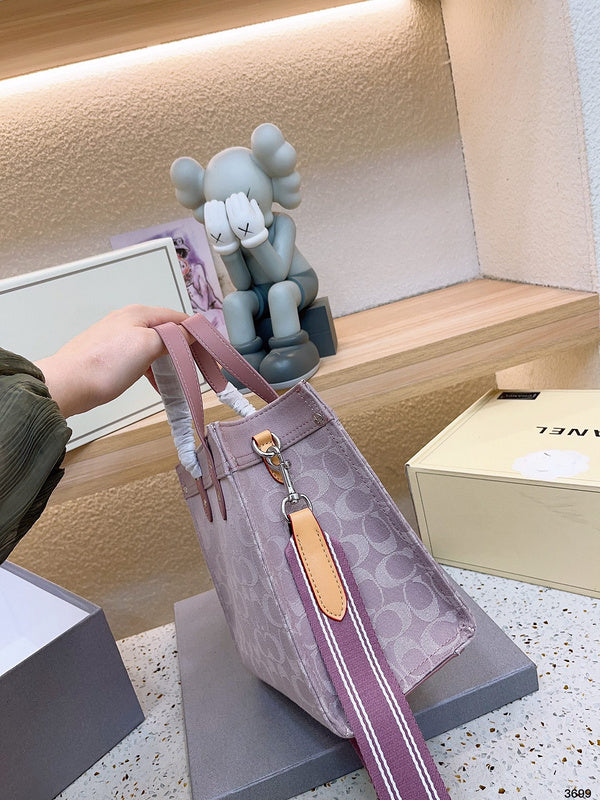 Aura Bags - CCH Bags - 160