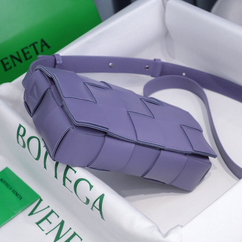 Aura Bags - BV Bags - 149