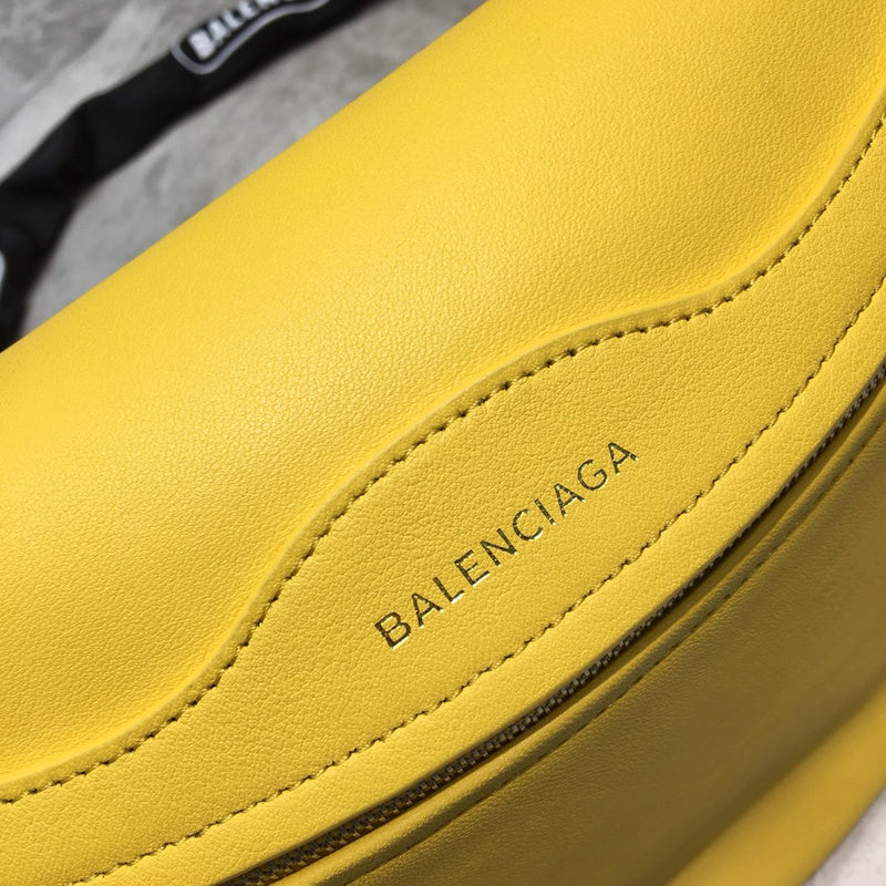 Aura Bags - BGA Bags - 939