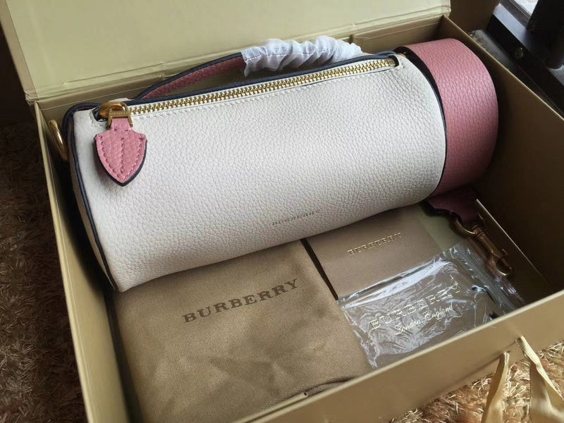 Aura Bags - BBR Bags - 1204