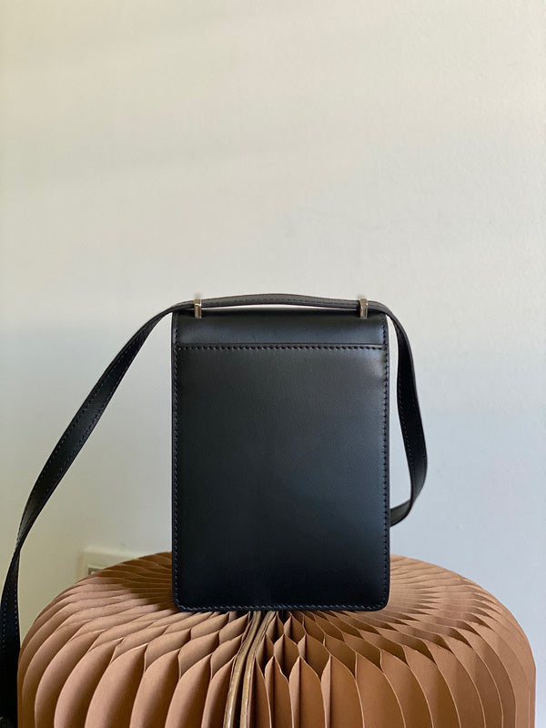 Aura Bags - BBR Bags - 1526