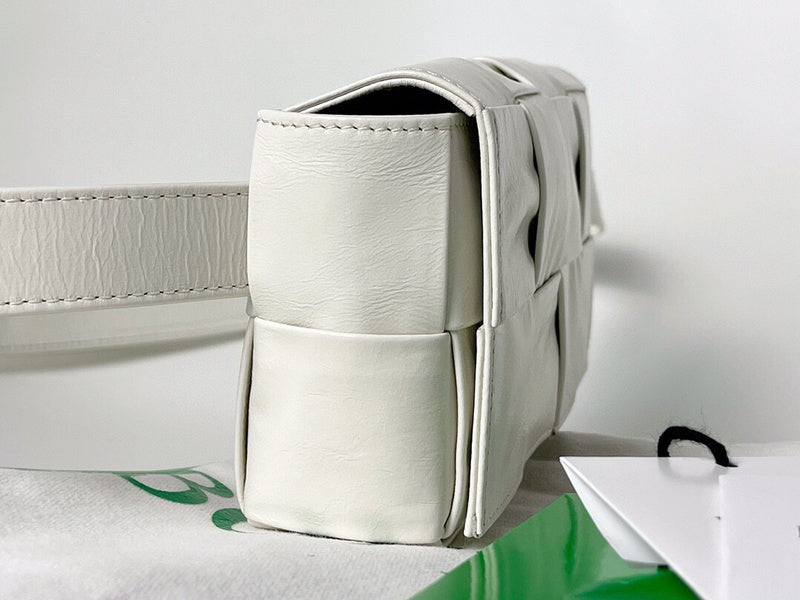 Aura Bags - BV Bags - 1324