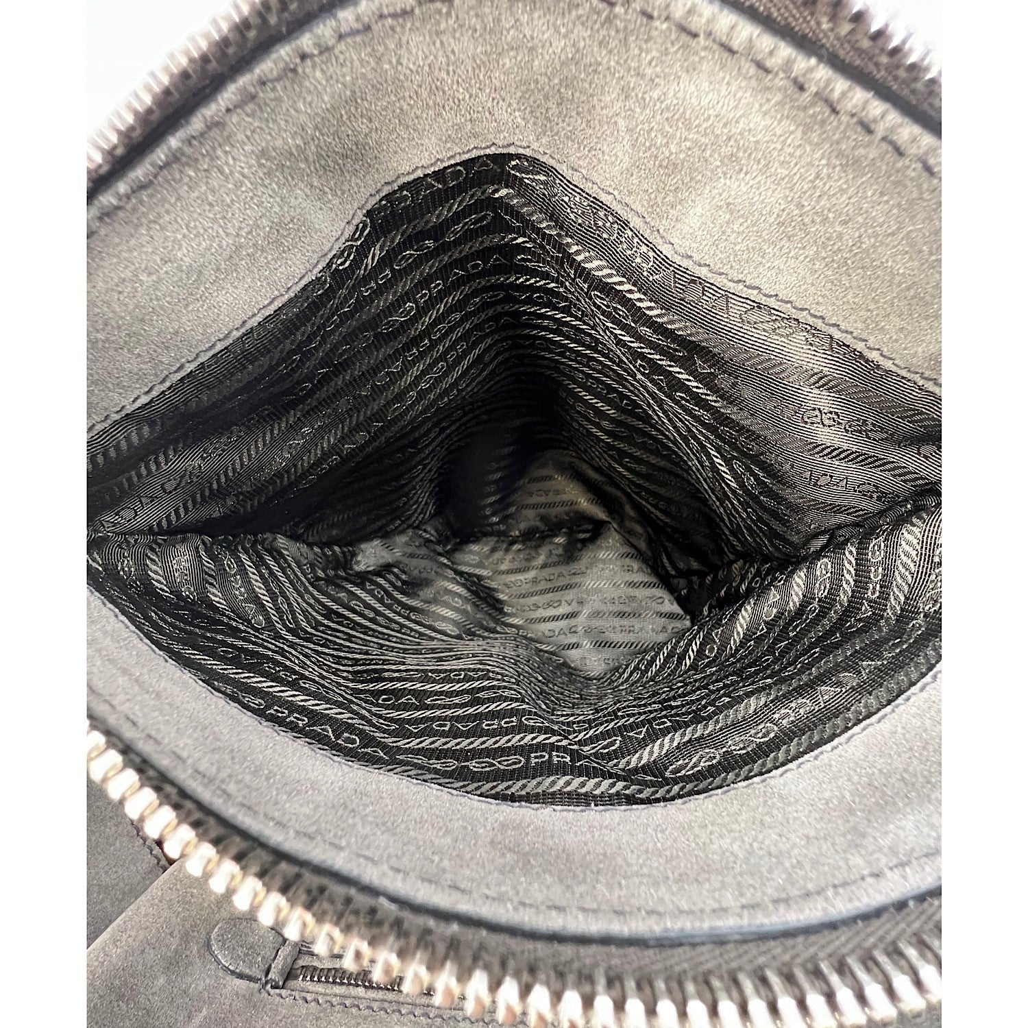 PRADA BAG
