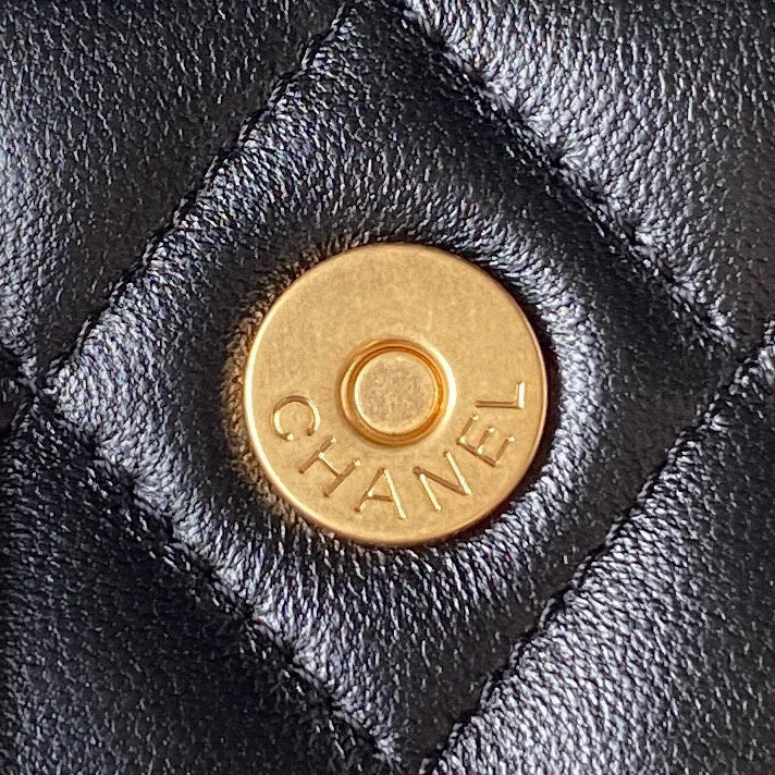 Chanel Bags