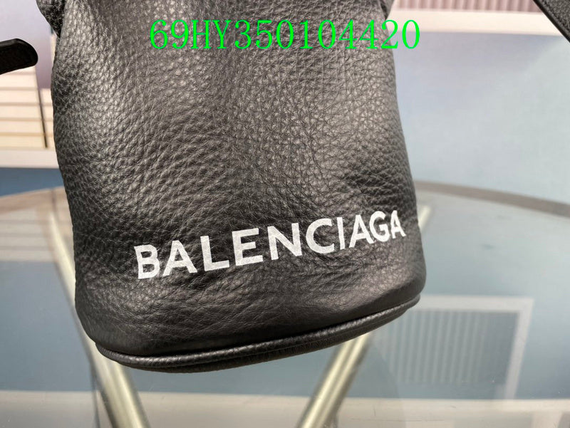 Aura Bags - BGA Bags - 2392