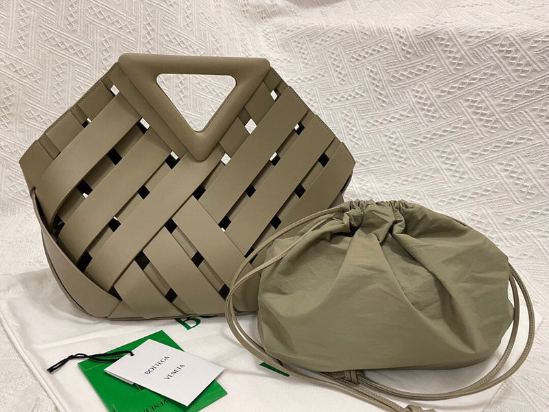 Aura Bags - BV Bags - 1213