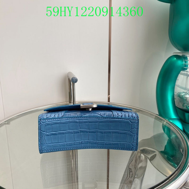 Aura Bags - BGA Bags - 2065