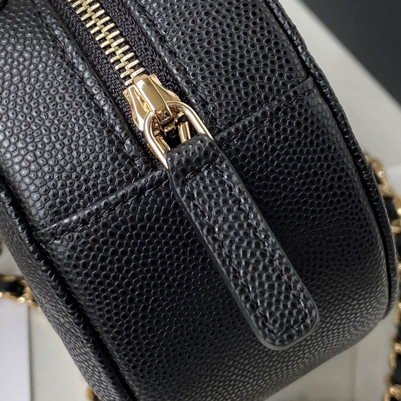 aura-bags - Chanel Bags - 7633