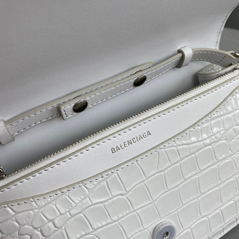Aura Bags - BGA Bags - 214