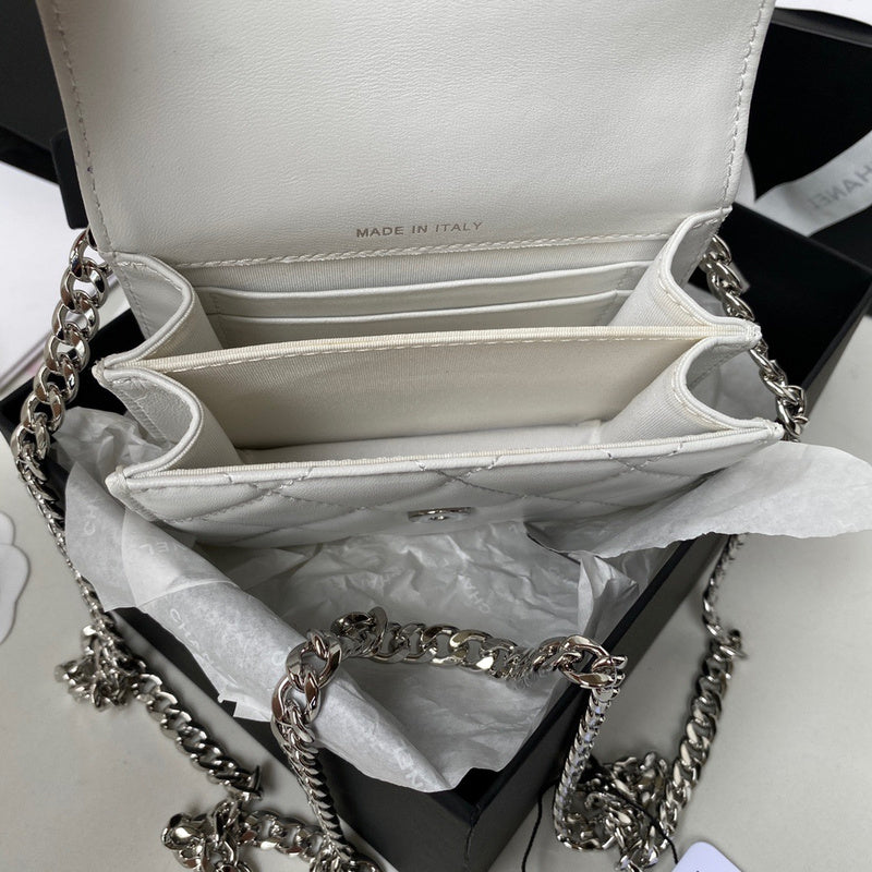 aura-bags - Chanel Bags - 7632