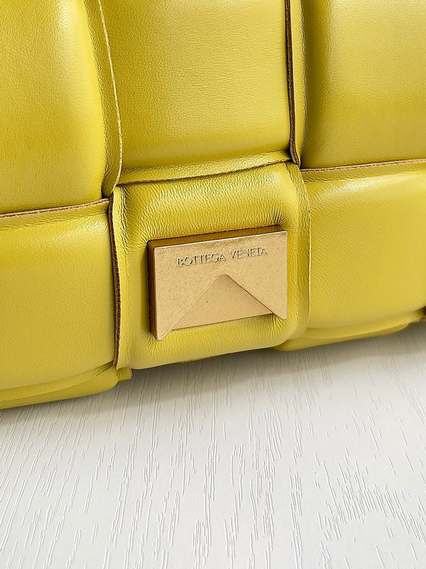 Aura Bags - BV Bags - 405