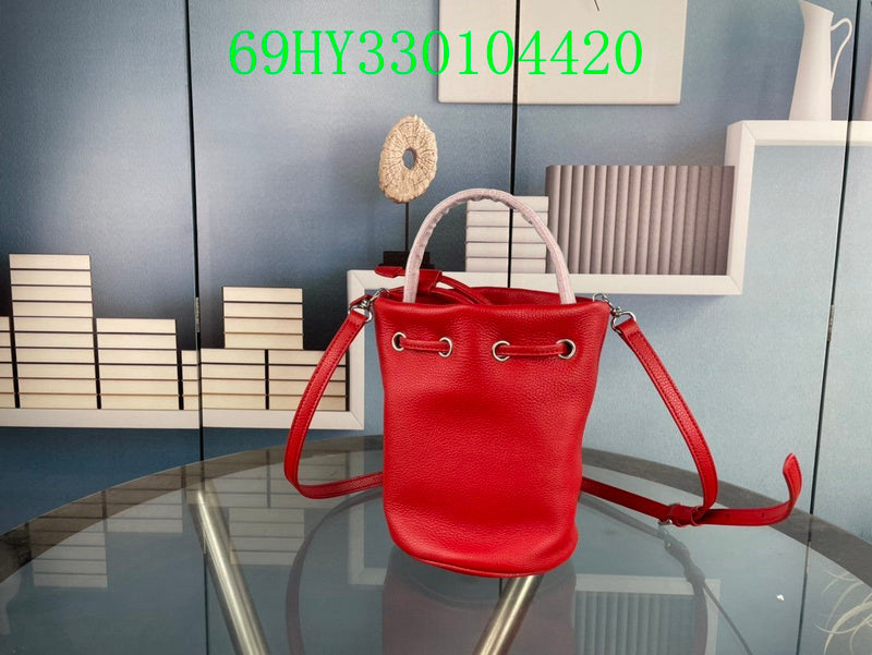 Aura Bags - BGA Bags - 2386