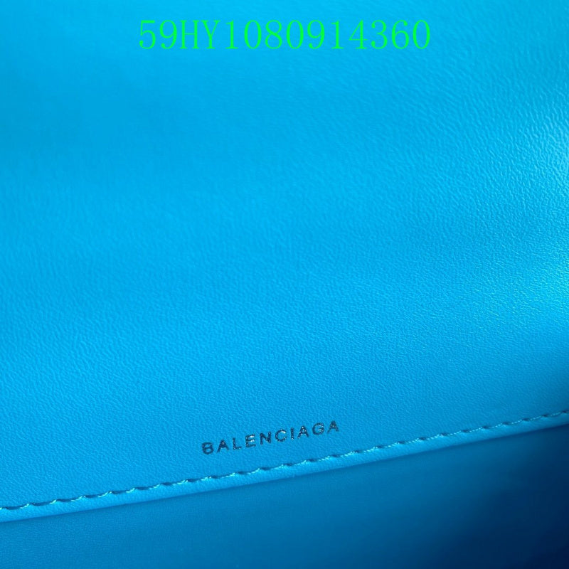 Aura Bags - BGA Bags - 2083