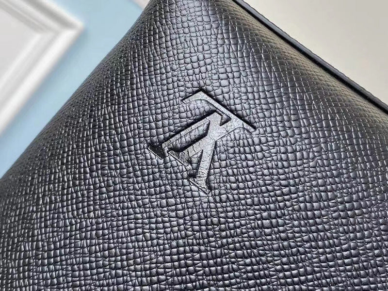 Louis Vuitton Luxury Bags 2714