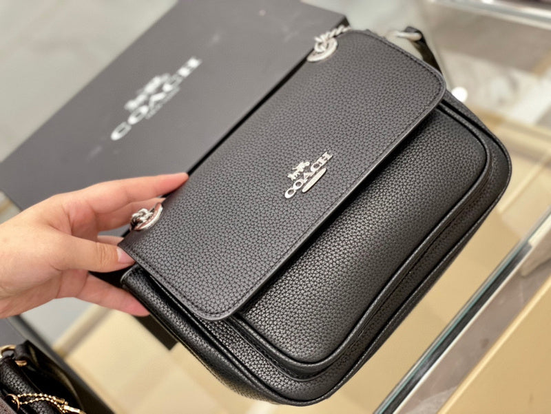 Aura Bags - CCH Bags - 324