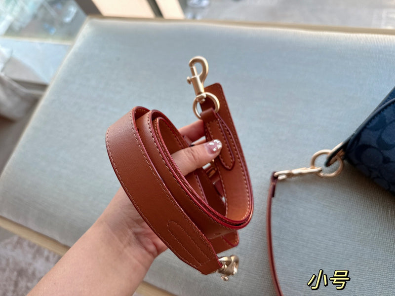 Aura Bags - CCH Bags - 216