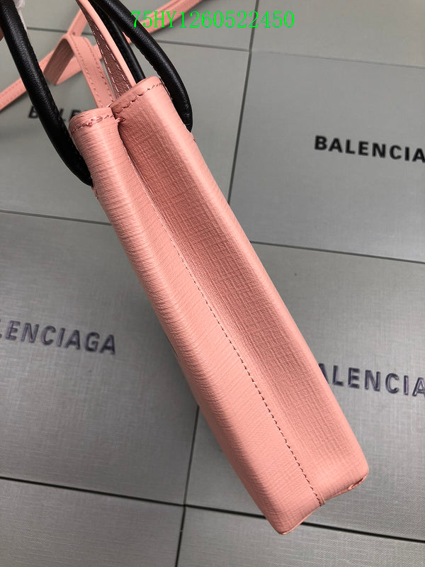 Aura Bags - BGA Bags - 1759