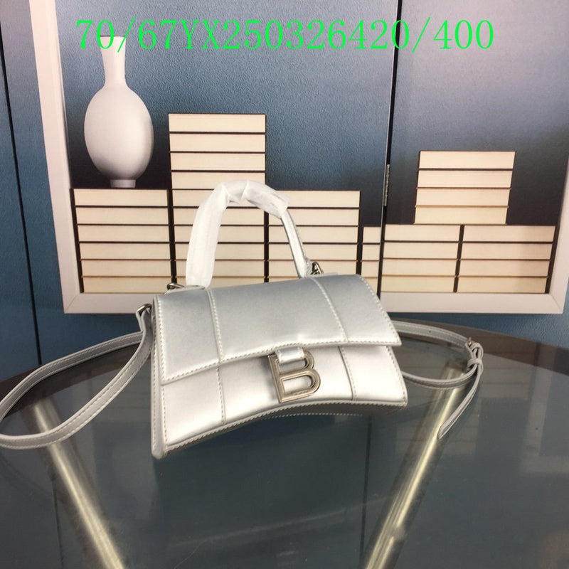 Aura Bags - BGA Bags - 2526