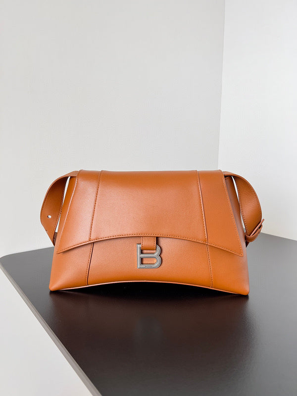 Aura Bags - Balenciaga Bags - 665