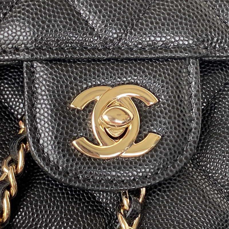 aura-bags - Chanel Bags - 7601