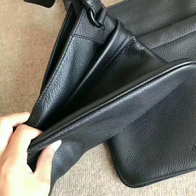 Aura Bags - BBR Bags - 1289