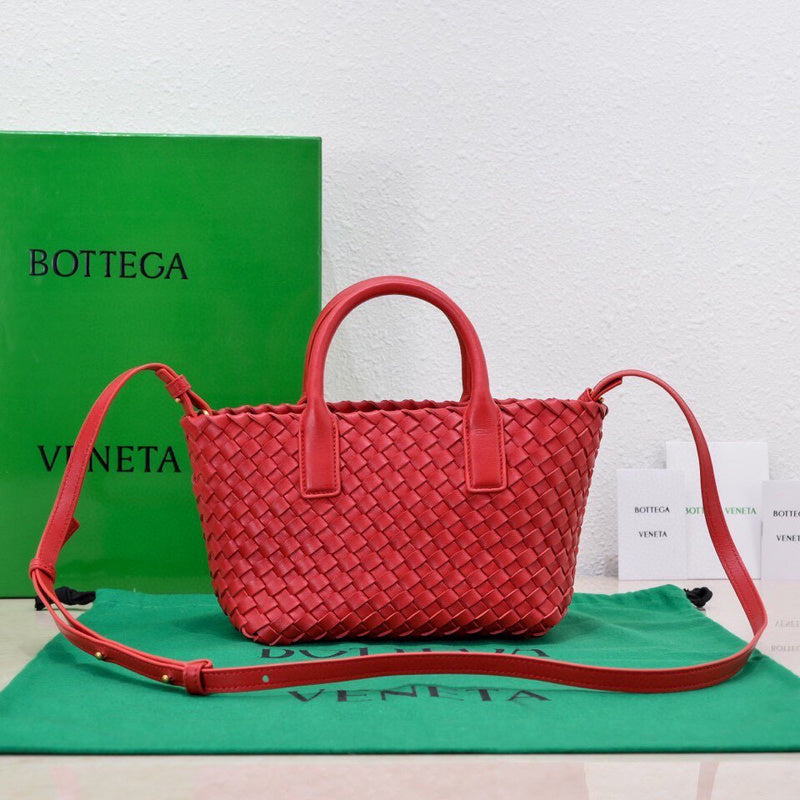 Aura Bags - BV Bags - 512