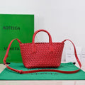 Aura Bags - BV Bags - 512