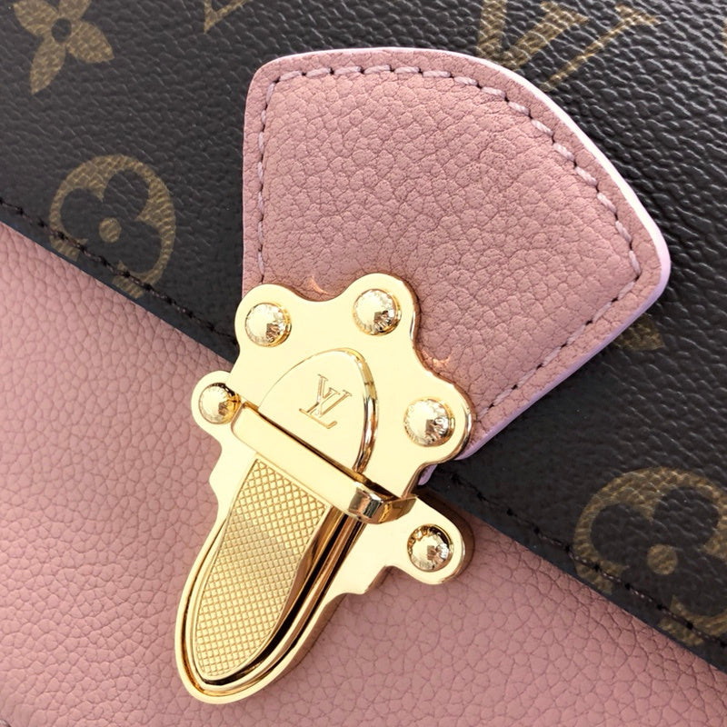 Louis Vuitton Luxury Bags 2680
