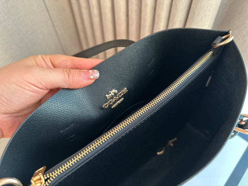 Aura Bags - CCH Bags - 442