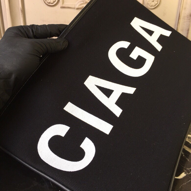 Aura Bags - BGA Bags - 374