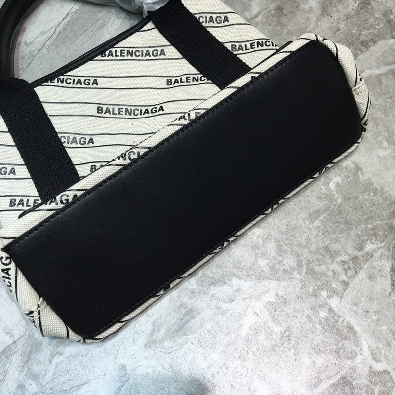 Aura Bags - BGA Bags - 967