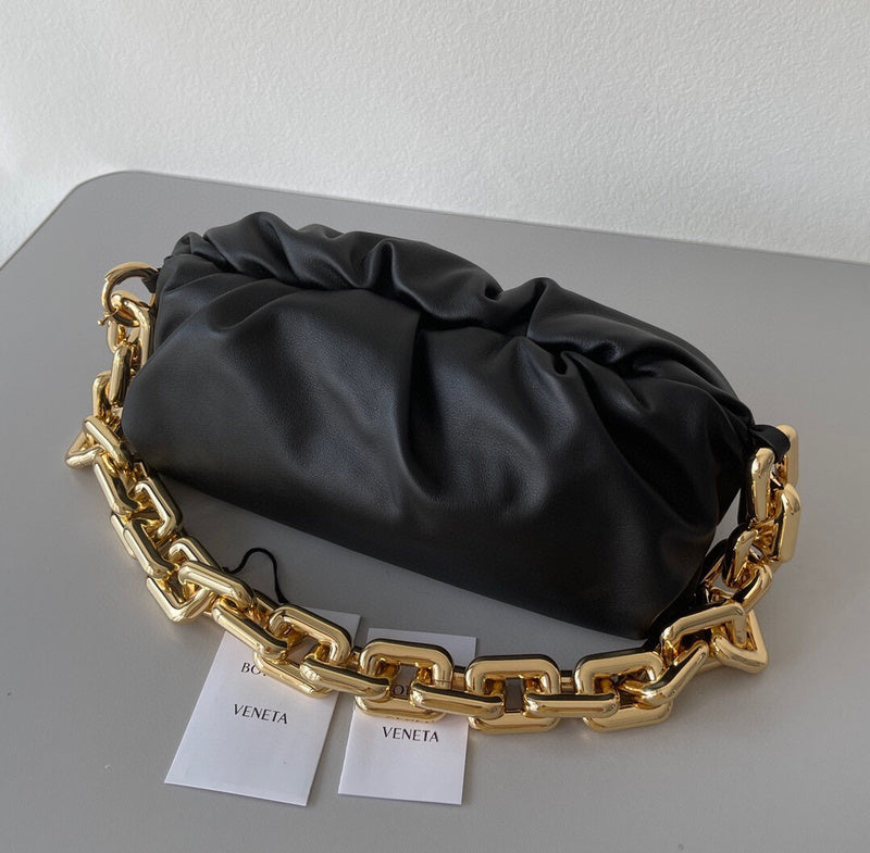 Aura Bags - BV Bags - 959