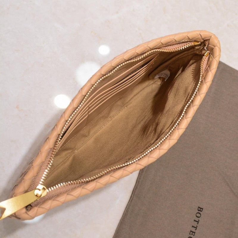 Aura Bags - BV Bags - 1385