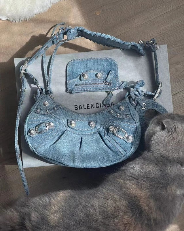 Aura Bags - BGA Bags - 053