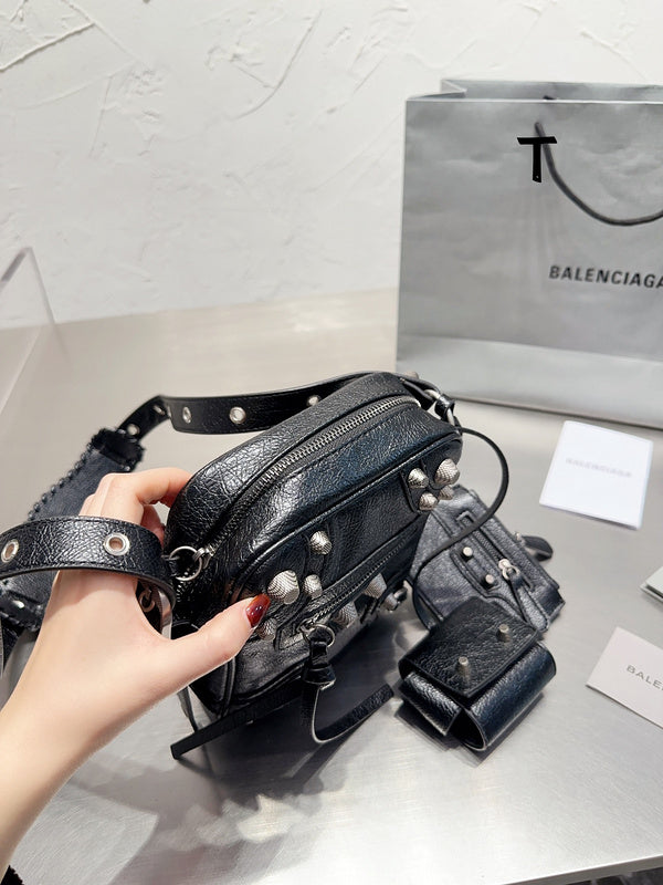Aura Bags - BGA Bags - 1580
