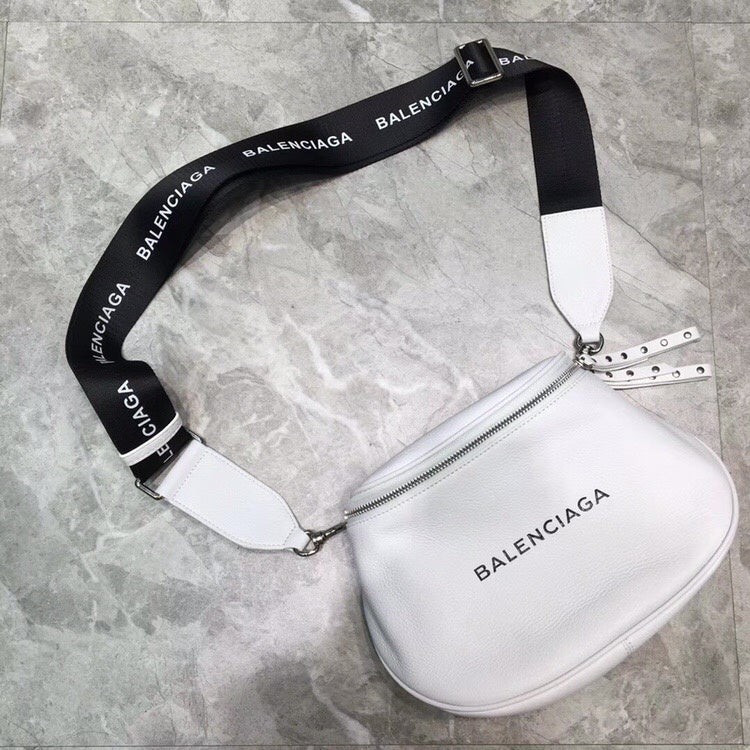 Aura Bags - BGA Bags - 945