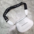 Aura Bags - BGA Bags - 945