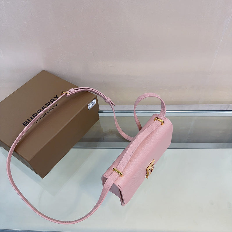 Burberry Bags - BG Bags - 180