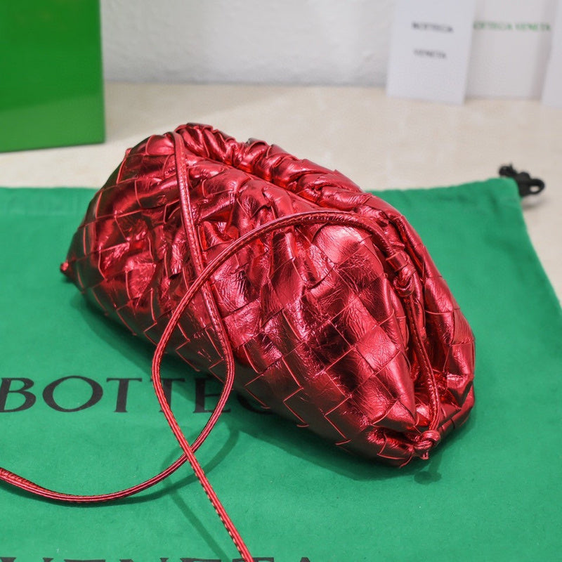 Aura Bags - BV Bags - 1416