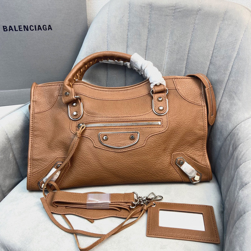 Aura Bags - Balenciaga Bags - 828