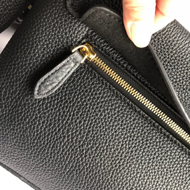 Aura Bags - BBR Bags - 1222