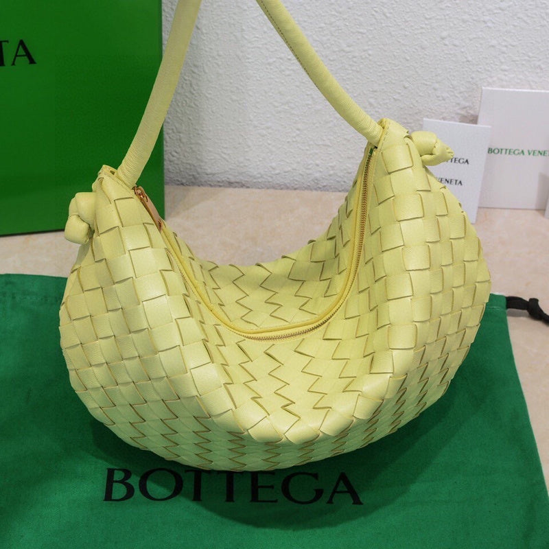 Aura Bags - BV Bags - 738