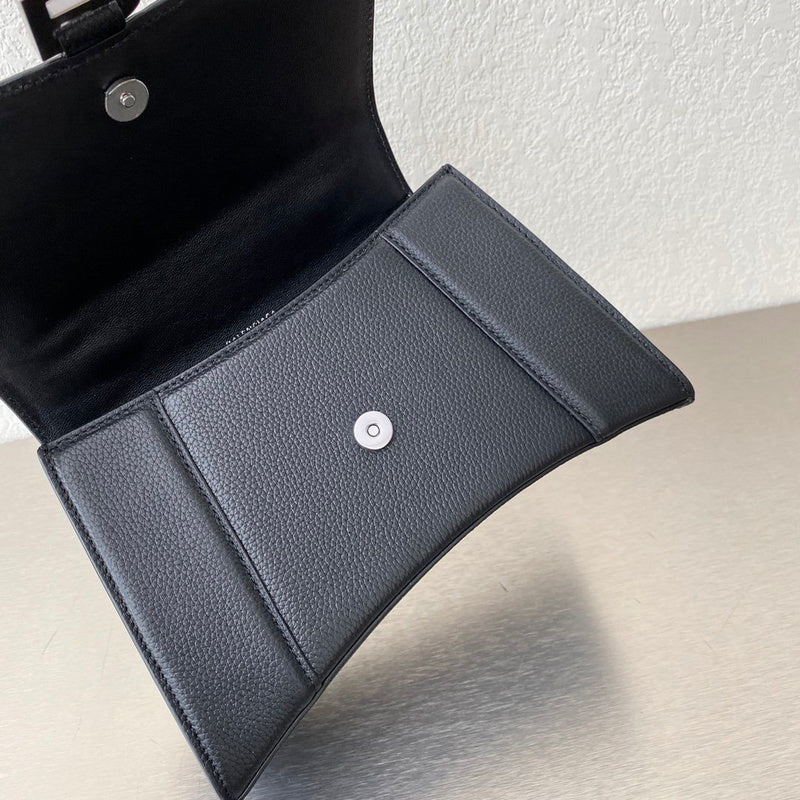 Aura Bags - BGA Bags - 034