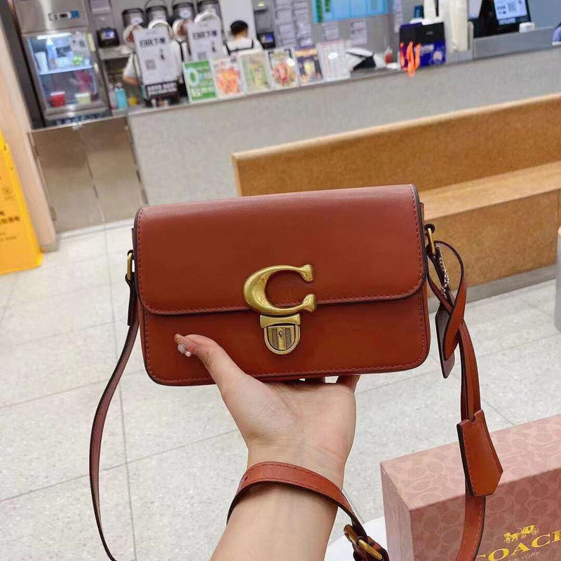 Aura Bags - CCH Bags - 542